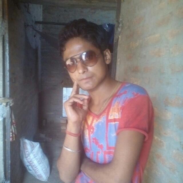 Travel Buddy in Pudukkottai - Ananya Pudukkottai