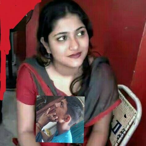 Coffee Companion in Damoh - Priya Damoh