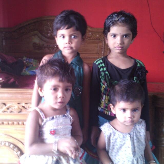 Travel Buddy in Datia - Ananya Datia