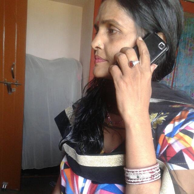 Coffee Companion in Datia - Priya Datia
