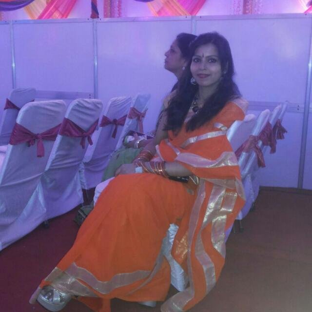 Travel Buddy in Dewas - Ananya Dewas