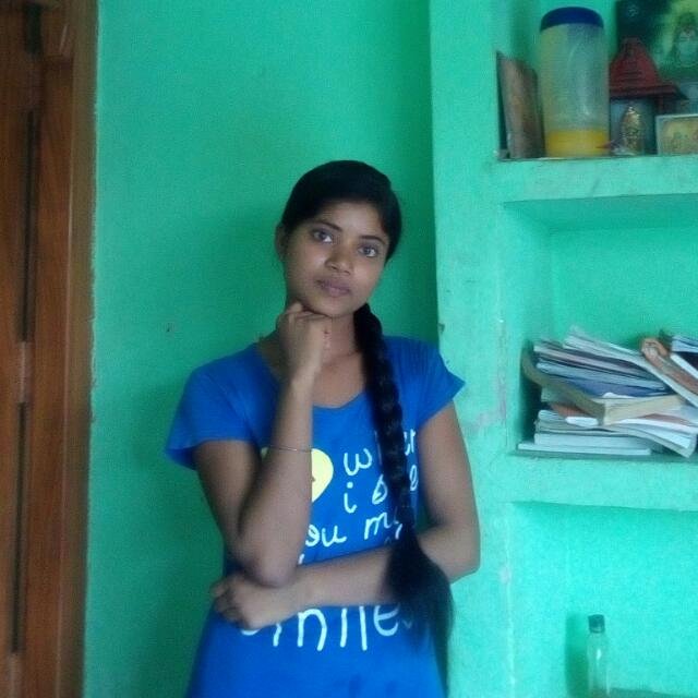 Travel Buddy in Chitradurga - Ananya Chitradurga