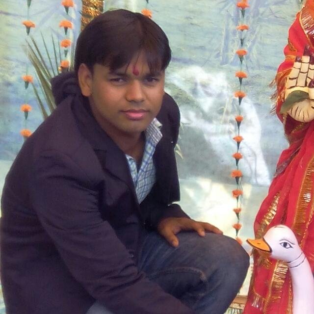 Travel Buddy in Alandi - Ananya Alandi