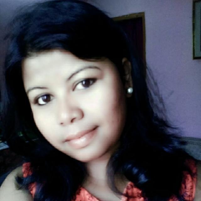 Travel Buddy in Dhar - Ananya Dhar