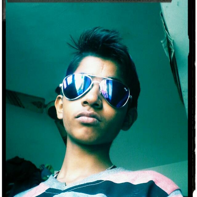 Travel Buddy in Rajarhat - Ananya Rajarhat