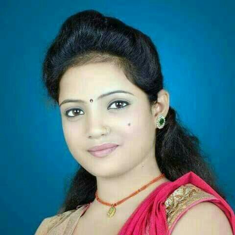 Travel Buddy in Guna - Ananya Guna