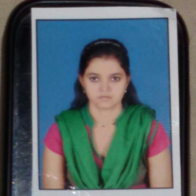 Travel Buddy in Bettiah - Ananya Bettiah