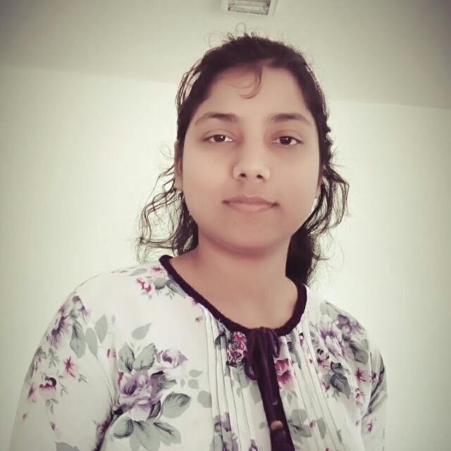 Travel Buddy in Sangli - Ananya Sangli