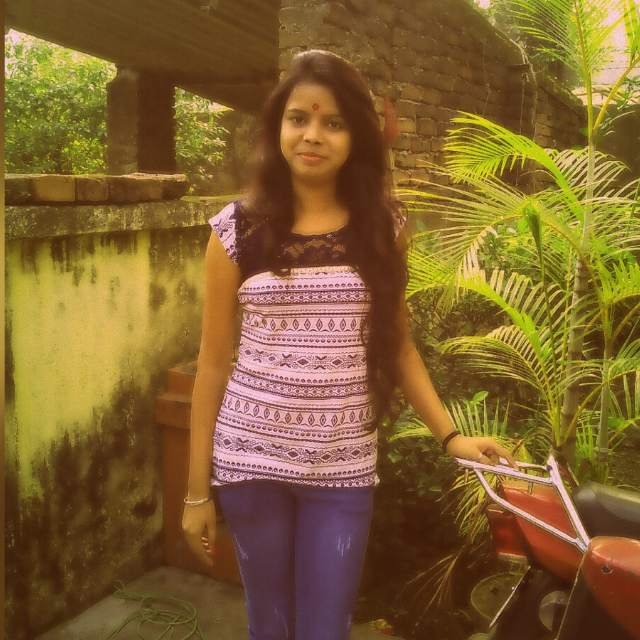 Travel Buddy in Palolem Beach - Ananya Palolem Beach