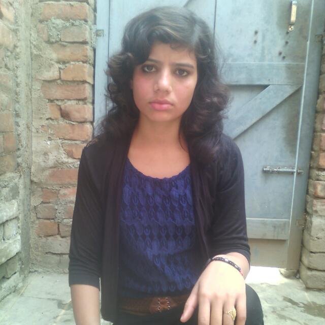 Coffee Companion in Khetwadi - Priya Khetwadi