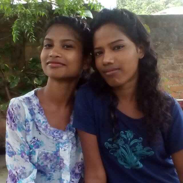 Coffee Companion in Palolem Beach - Priya Palolem Beach