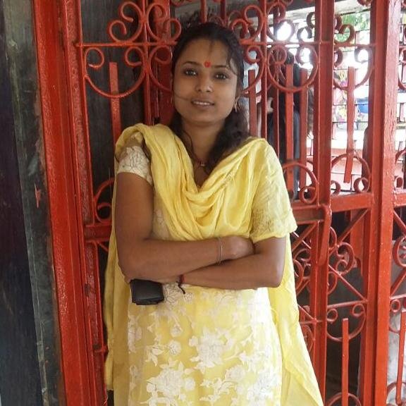 Travel Buddy in Pitampura - Ananya Pitampura