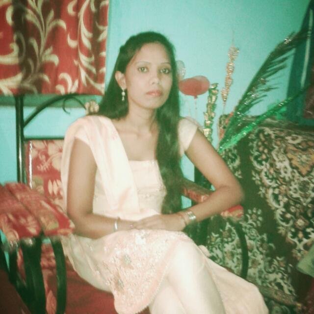 Coffee Companion in Itarsi - Priya Itarsi