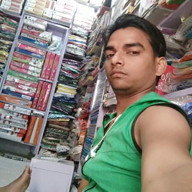 Travel Buddy in Kondhwa - Ananya Kondhwa