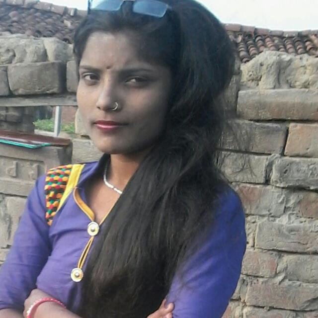 Coffee Companion in Ponda - Priya Ponda