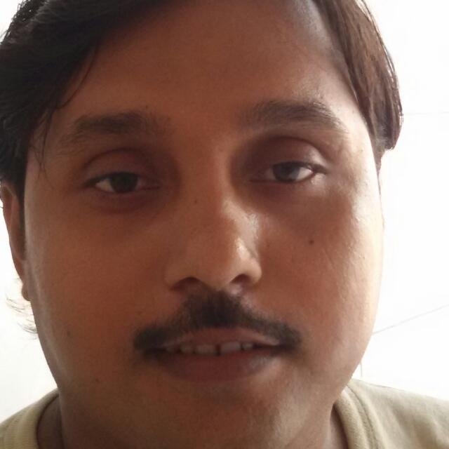 Travel Buddy in Mainpuri - Ananya Mainpuri