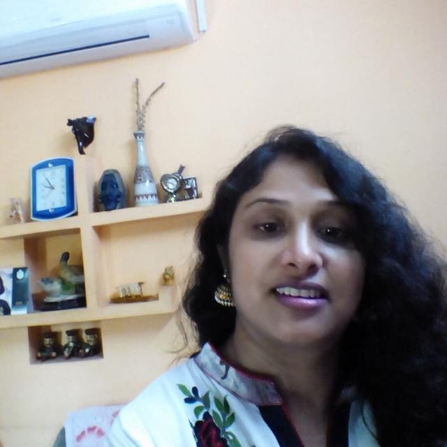 Coffee Companion in Safdarjung Enclave - Priya Safdarjung Enclave