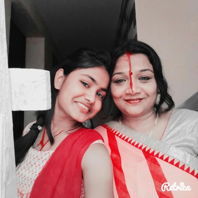 Travel Buddy in George Town - Ananya George Town