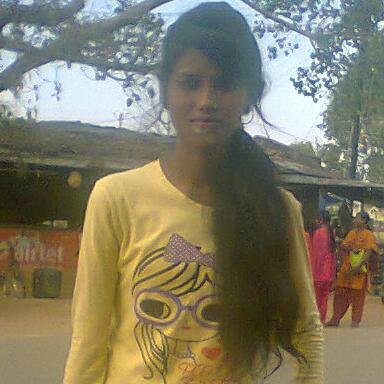 Travel Buddy in Sanguem - Ananya Sanguem