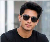 Activity Partner in Bongaigaon - Rohan Bongaigaon
