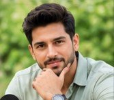 Activity Partner in Connaught Place - Rohan Connaught Place