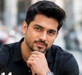 Activity Partner in Madipakkam - Rohan Madipakkam