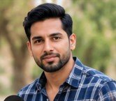 Activity Partner in Mahipalpur - Rohan Mahipalpur