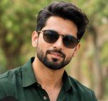 Activity Partner in Baner - Rohan Baner