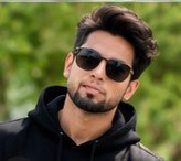 Activity Partner in Dibrugarh - Rohan Dibrugarh