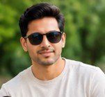 Activity Partner in Nizamabad - Rohan Nizamabad