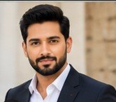 Activity Partner in Vasant Kunj - Rohan Vasant Kunj