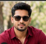 Activity Partner in Colva Beach - Rohan Colva Beach